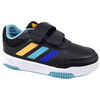 Baskets enfant adidas Tensaur Sport 20 I