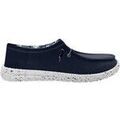 Baskets Kaporal - Chaussure Brime - marine