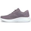 Baskets basses Skechers Skech-Lite Pro - Perfect Time