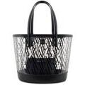 Sac & Bagage sur Grenoble : Sac EAX Claire Shopping Bag