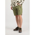Short Alpha Industries Ripstop Jogger Short - olive