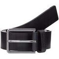 Ceintures sur Grenoble : Ceinture Calvin Klein Jeans 35Mm Essential Belt