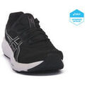 Chaussures Asics 002 GEL CONTEND 9