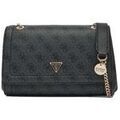 Sac & Bagage sur Grenoble : Sac Bandouliere Guess Hwbg96 72210 Noelle Ii Cnvrtble Xbo