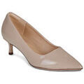 Chaussures escarpins Clarks Zarey Court