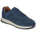 Baskets basses Clarks Radwell Tie