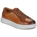 Baskets basses Clarks GOSWELL TIE