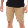 Short Paname Brothers Bora