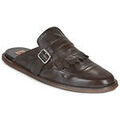 Mules Moma PRATO Mules homme sur Grenoble : Mules Moma PRATO