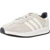 Baskets basses adidas Run 70s 2.0