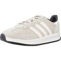 Baskets basses adidas Run 70s 2.0 Grenoble