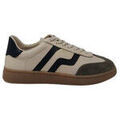 Baskets basses Gant CHAUSSURES CUZMO