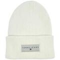 Bonnet Tommy Hilfiger Linear Beanie