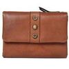 Porte-monnaie The Bagging Co THB58389