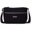 Sac Bandouliere Kcb KCB3249