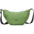 Sac & Bagage sur Grenoble : Sac banane Kcb KCB3361