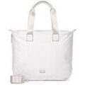 Sac Bandouliere Kcb KCB3370