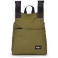 Sac a dos Kcb KCB3390 Grenoble