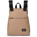 Sac a dos Kcb KCB3390 Grenoble
