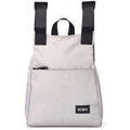 Sac a dos Kcb KCB3391