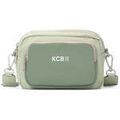 Sac a main Kcb KCB3404 Grenoble