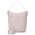 Sac Bandouliere Kcb KCB3433