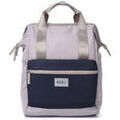 Sac a dos Kcb KCB3460 Grenoble