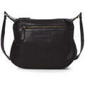 Sac Bandouliere The Bagging Co THB35427