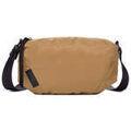 Sac & Bagage sur Grenoble : Sac Bandouliere Kcb KCB3043