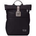 Sacs &agrave; dos sur Grenoble : Sac a dos Kcb KCB3050