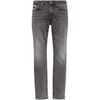 Jeans Calvin Klein Jeans Slim Pewter Rock Jea