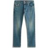 Jeans Tommy Jeans Scanton Slim Ei1233