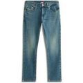 Jeans Tommy Jeans Scanton Slim Ei1233 Grenoble