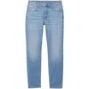 Jeans Calvin Klein Jeans Slim Taper Ashland J