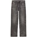 Jeans/Pantalons sur Grenoble : Jeans Calvin Klein Jeans 90S Straight Meteori