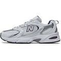Tennis sur Grenoble : Chaussures New Balance Scarpe Lifestyle Unisex - Vtz