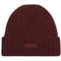 Bonnet Tommy Hilfiger Th Foundation Knit Beanie