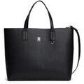 Sac a main Tommy Hilfiger Th Icon Satchel Grenoble