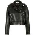 Veste Morgan 188106VTPE26 Veste Morgan 188106VTPE26 Grenoble