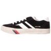 Baskets basses Pro-keds RC226SLM