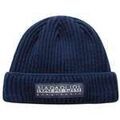 Bonnet Napapijri 185562VTAH25