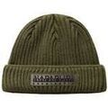 Bonnet Napapijri 185563VTAH25