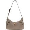 Sac a main Guess YESBA SHOULDER BAG HWBG78 33180