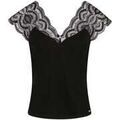 T-shirt Morgan 159411VTPE26 Grenoble