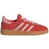 Baskets basses adidas Handball Spezial W IE5894
