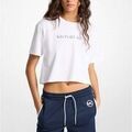 Tee-shirts sur Grenoble : T-shirt MICHAEL Michael Kors Mr651z797j