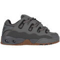 Skate & rollers sur Grenoble : Chaussures de Skate Osiris D3 OG grey black gum