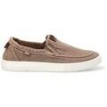 Baskets homme sur Grenoble : Baskets basses Xti 810604
