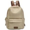 Sacs &agrave; dos sur Grenoble : Sac a dos Abbacino Trendy Arda