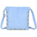 Sac Bandouliere Gallantry Velia Grenoble